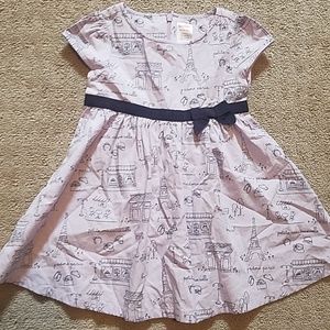 🦄Gymboree dress🦄